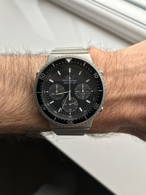 82-F15-DDC-E774-41-CA-8-A0-B-F357564-DD1-EE