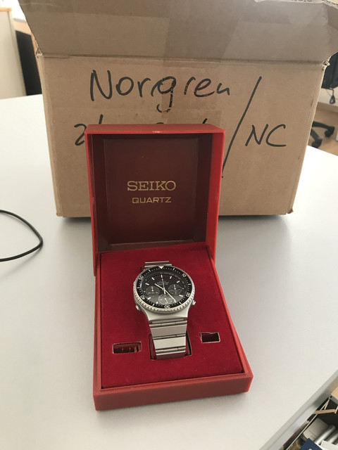 F3215389-5476-4-A06-8-AE2-34-D04-AF2-F6-C0