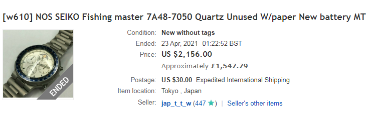 7A48-7050-FishingMaster-eBay-Dec2020-(Re-seller)-Ended-Sold-$2156.png