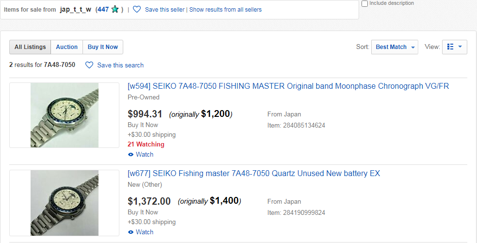7A48-7050-FishingMaster-eBay-April2021-(Re-seller)-Summary-x2.png