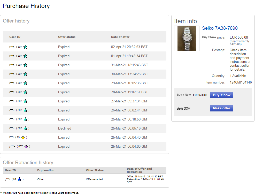 7A38-7090-Stainless-WhiteFace-eBay-March2021-(Re-listed)-OfferHistory.png