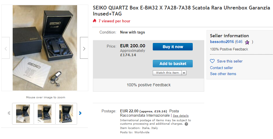 Seiko-Quartz-PresentationBox-eBay-April2021-Another-Listing.png