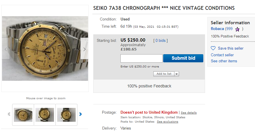 7A38-702A-Stainless+Gold-eBay-April2021-(Re-seller)-Re-Listing.png
