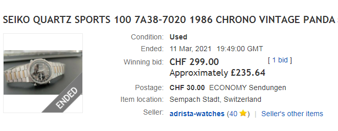 7A38-7020-Stainless+Grey-WrongBracelet-eBay-March2021-Ended-Sold-299CHF.png