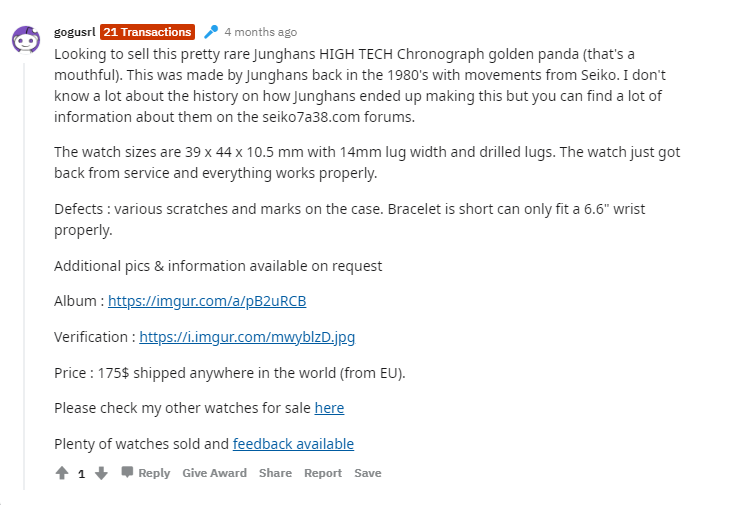 Junghans-24-4610-HighTech-Reddit-WatchExchange-gogusrl-Description.png