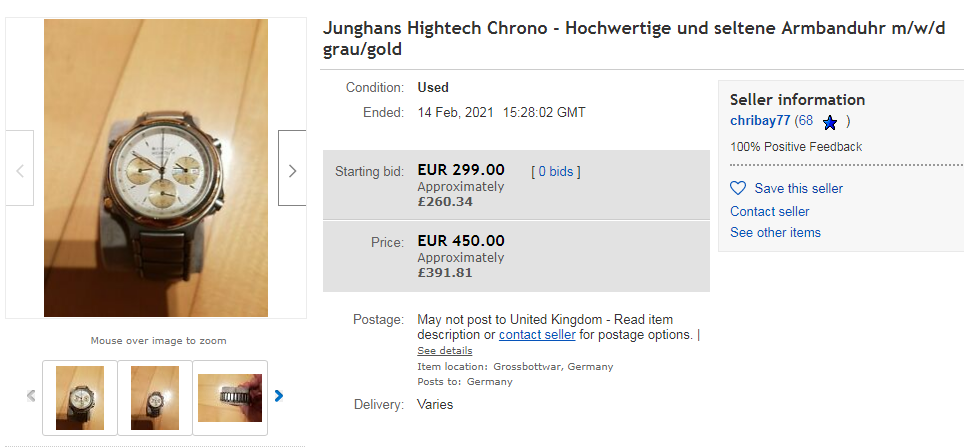 Junghans-24-4610-HighTechChrono-Stainless+Gold-eBay(Germany)-Feb2021-Listing(EndedUnsold).png