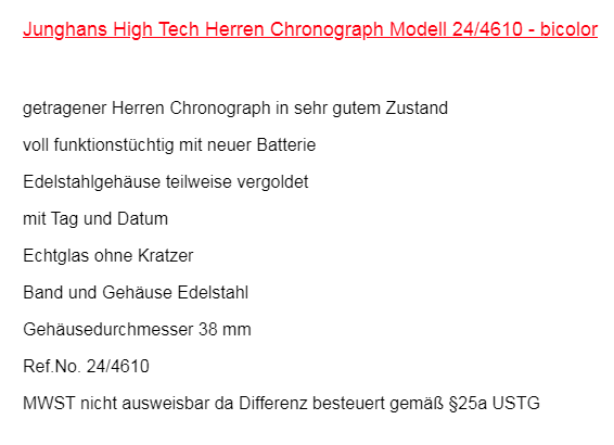 Junghans-24-4610-HighTechChrono-Stainless+Gold-eBay(Germany)-April2021-Another-Description.png