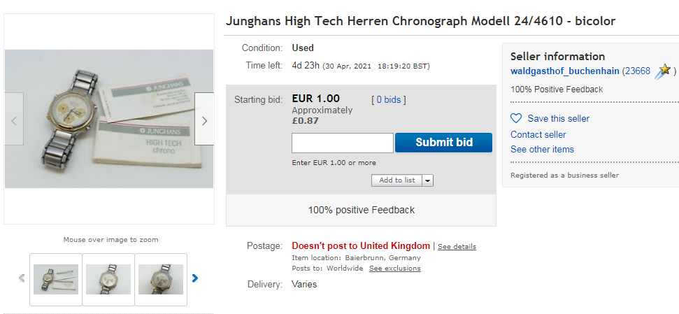 Junghans-24-4610-HighTechChrono-Stainless+Gold-eBay(Germany)-April2021-Another-Listing.png