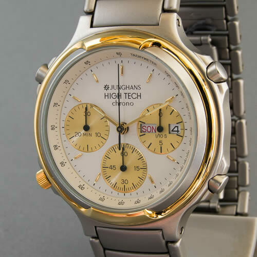 Junghans-24-4610-HighTechChrono-Stainless+Gold-CreamFace-eBay(Germany)-April2021-1.jpg