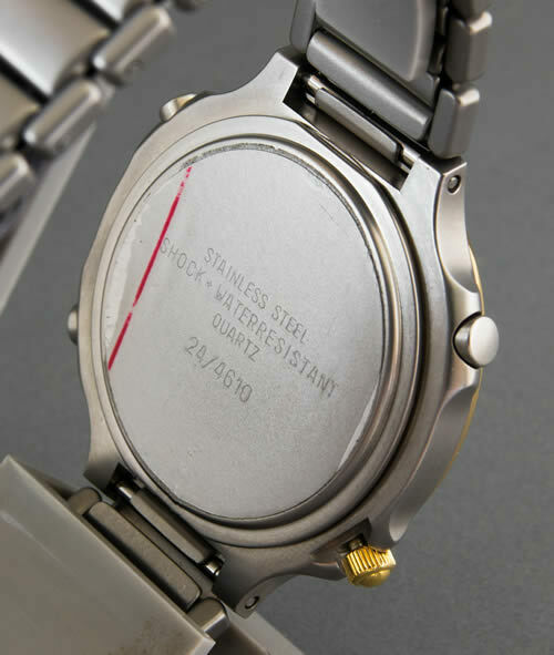 Junghans-24-4610-HighTechChrono-Stainless+Gold-CreamFace-eBay(Germany)-April2021-6.jpg