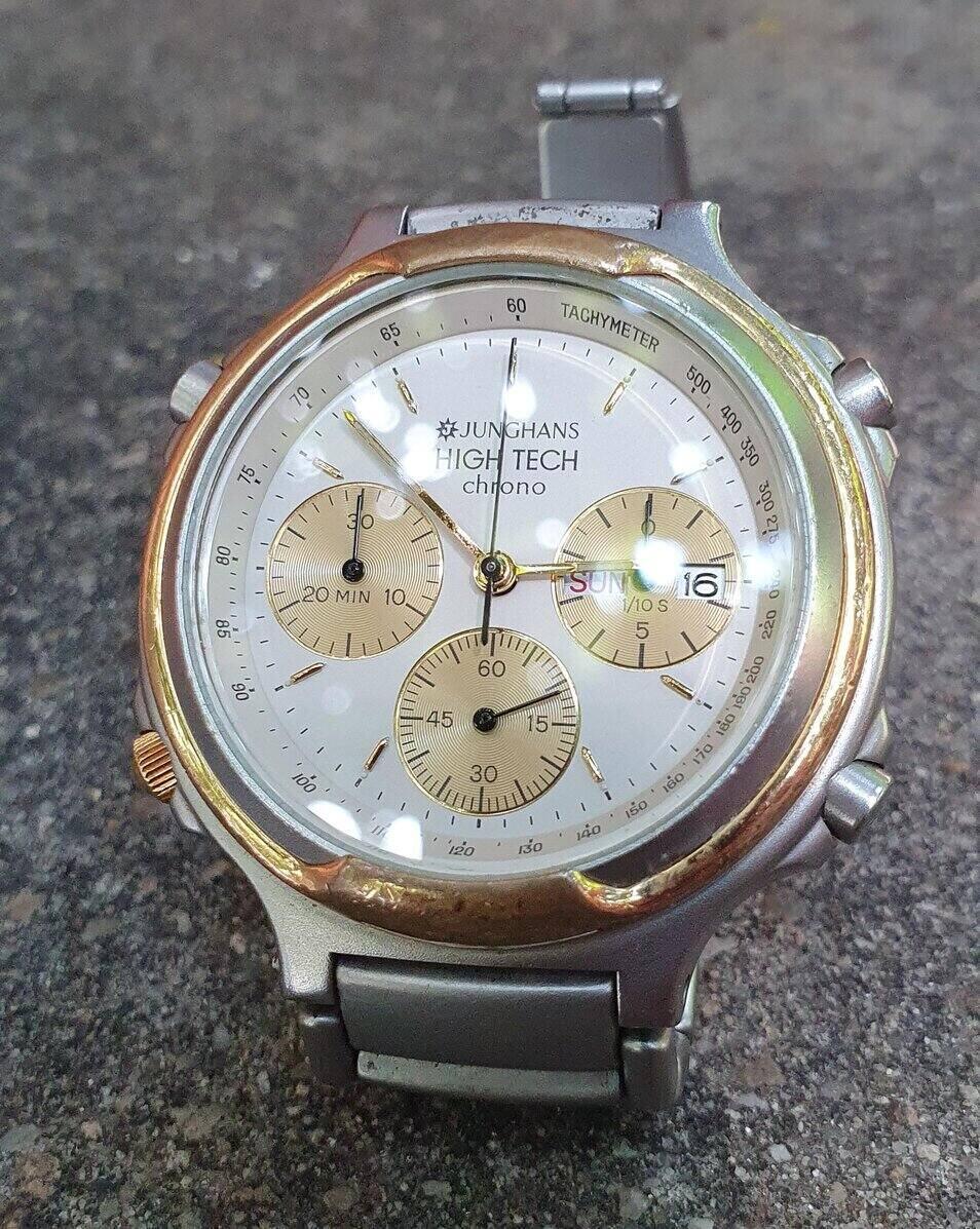 rsz_junghans-hightech-24-4610-stainless-gold-creamface-fs-reddit-oct2020-gogusrl-crop-1.jpg