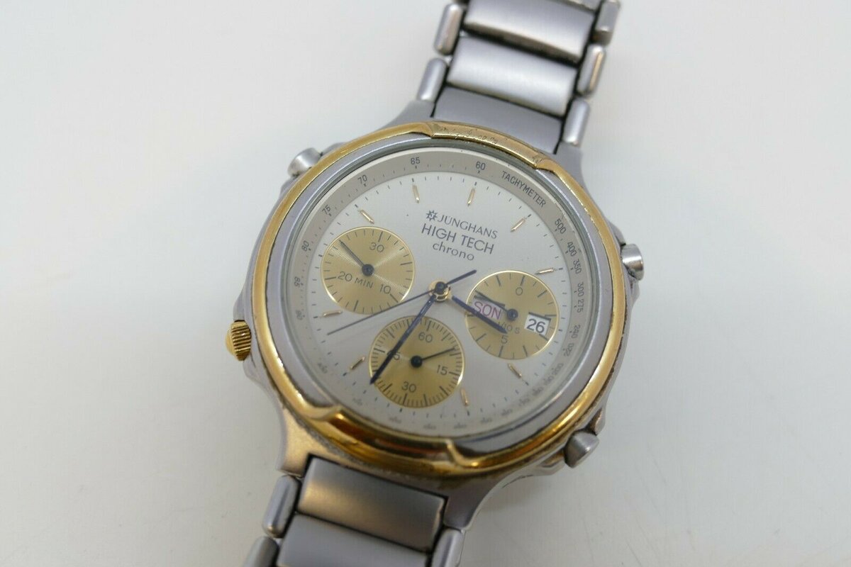 rsz_junghans-24-4610-hightechchrono-stainless-gold-creamface-ebaygermany-april2021-another-3.jpg