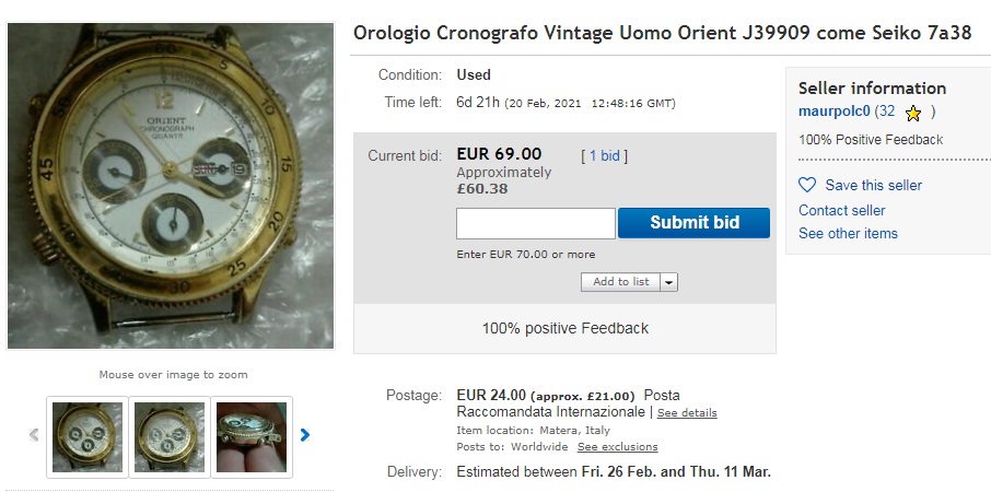 Orient-J39909-80-Gold-WhiteFace-Different-Subdials-HeadOnly-eBay-Feb2021-Listing.jpg