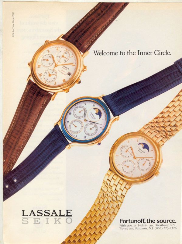 Lassale-advert-1989.jpg