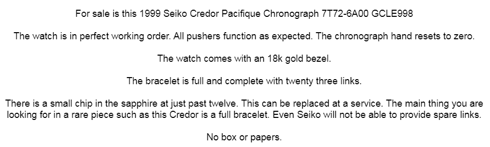 Credor-7T72-6A00-Stainless+Gold-eBay-May2021-Description.png