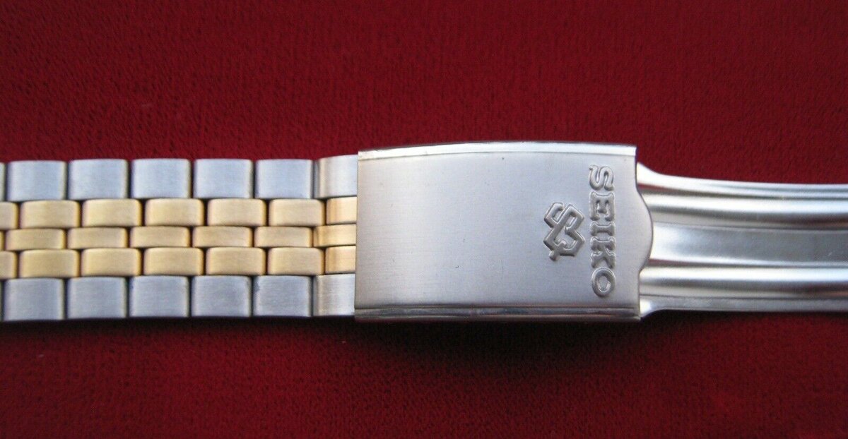 rsz_7a38-7270-stainless-gold-nos-b1615c-bracelet-ebay-may2021-1.jpg