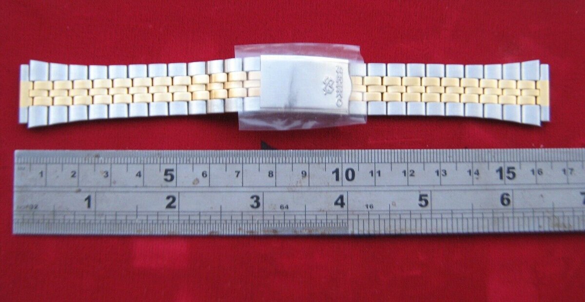 rsz_7a38-7270-stainless-gold-nos-b1615c-bracelet-ebay-may2021-2.jpg