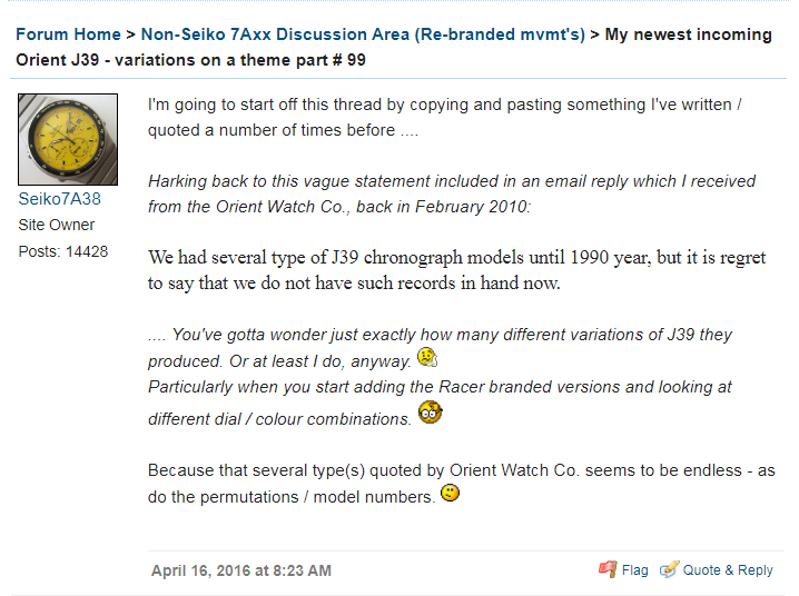 Orient-J39-Variations-Part#99-Post-April2016.png