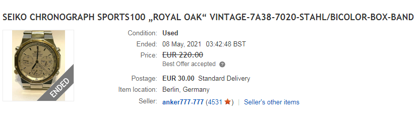 7A38-7020-Stainless+Gold-GreyFace-eBay(Germany)-May2021-(re-listed)-Ended-Sold-BestOffer.png