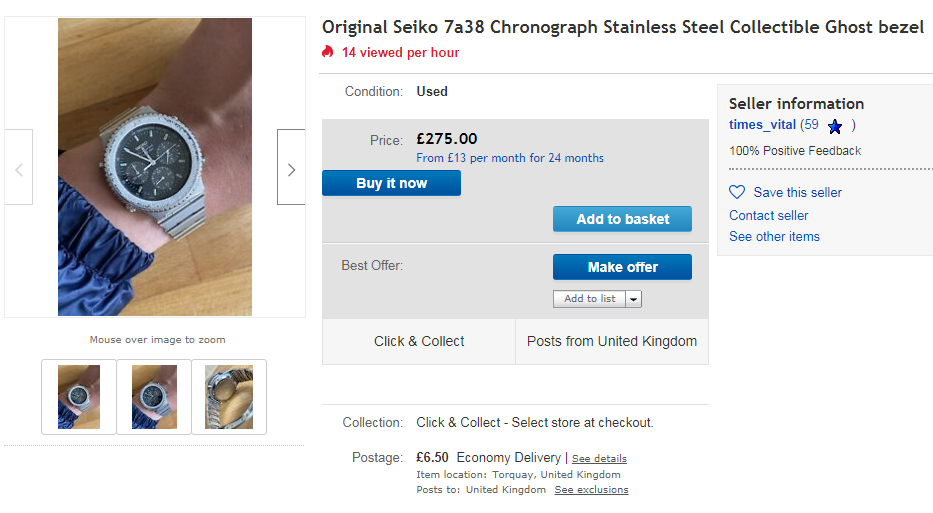 7A38-7070-(Divers)-Stainless-BlackFace-eBay-May2021-Listing.png