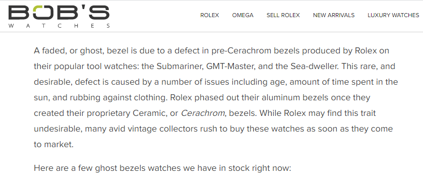 Bob'sWatches-Rolex-Ghost-Bezel-Definition.png