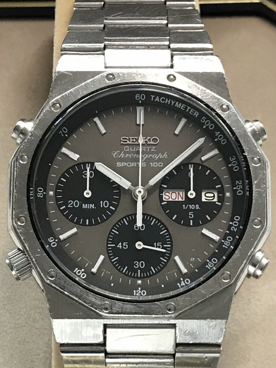 rsz_7a38-7020-stainless-grey-ebaygermany-may2021-re-seller-3.jpg