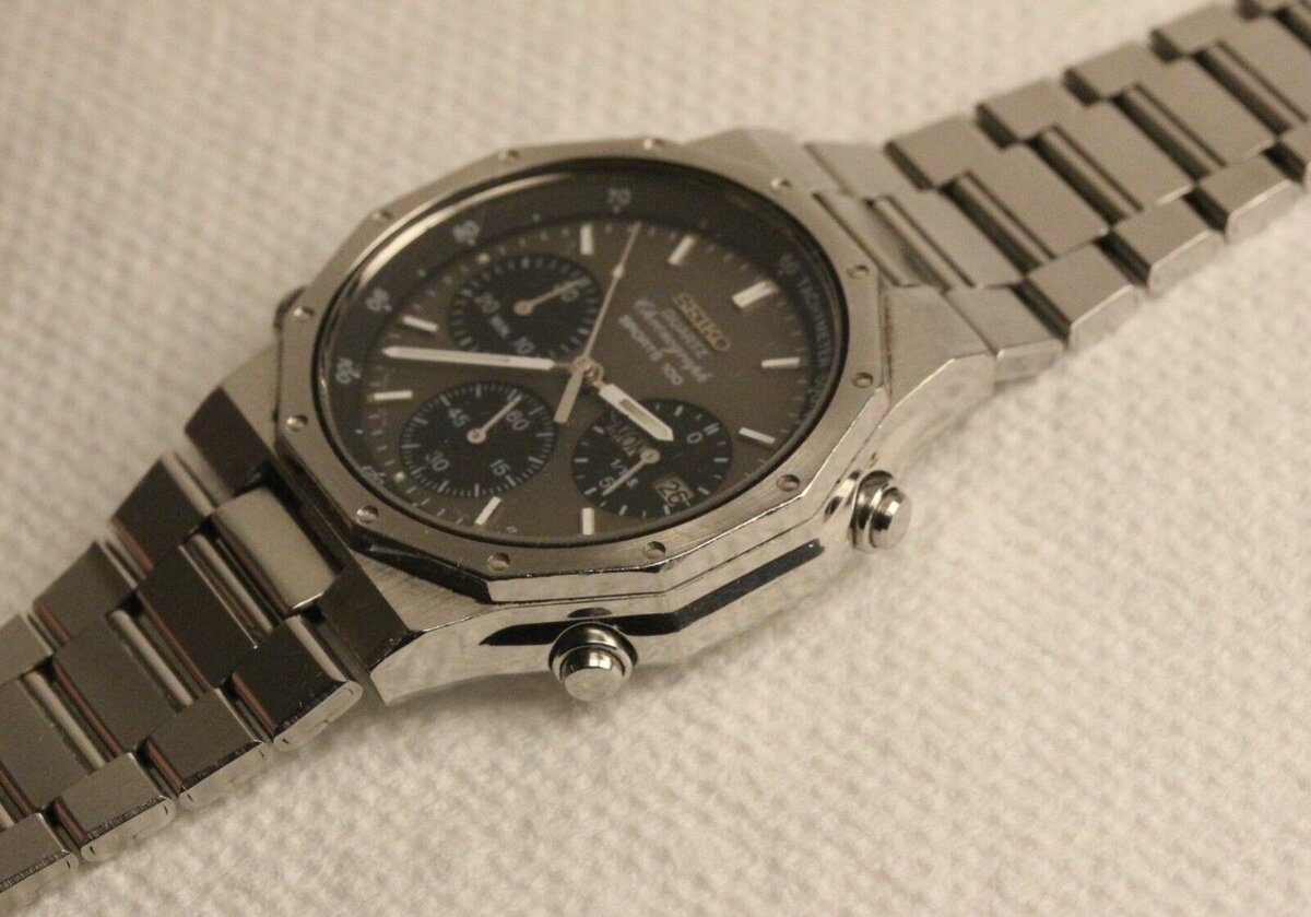 rsz_7a38-7029-stainless-grey-ebay-may2021-another-3.jpg