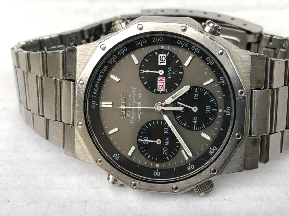 rsz_7a38-7029-stainless-grey-ebay-may2021-re-seller-1.jpg