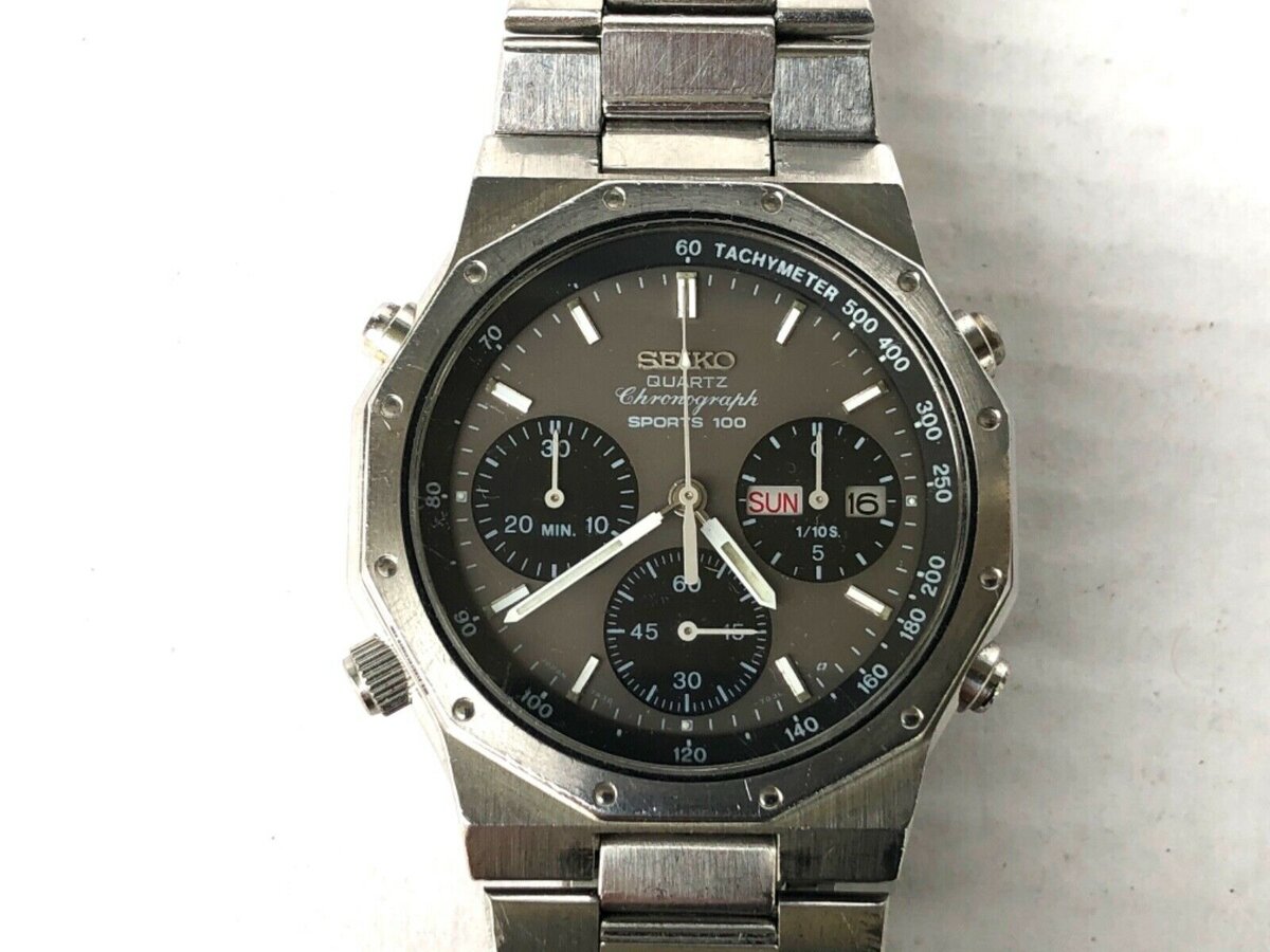 rsz_7a38-7029-stainless-grey-ebay-may2021-re-seller-2.jpg