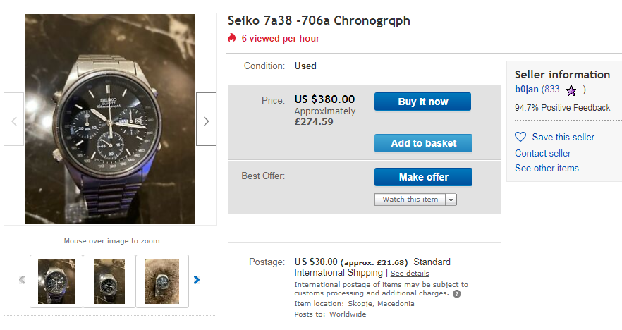 7A38-706A-Stainless-DarkBlueFace-eBay-April2021-Another-Listing(WrongTachymeter).png