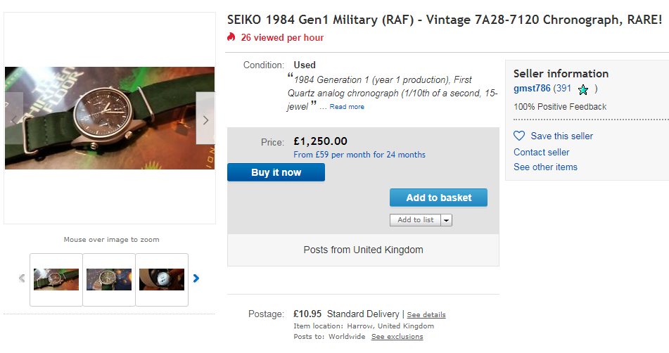7A28-7120-RAF-Gen1-eBay-May2021-Listing.png