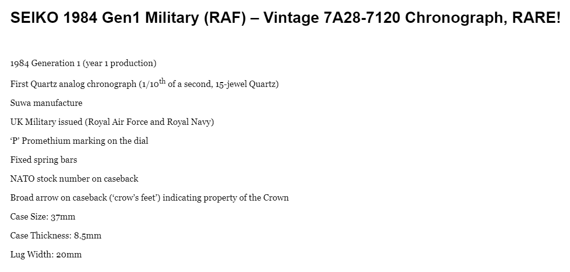 7A28-7120-RAF-Gen1-eBay-May2021-Description.png