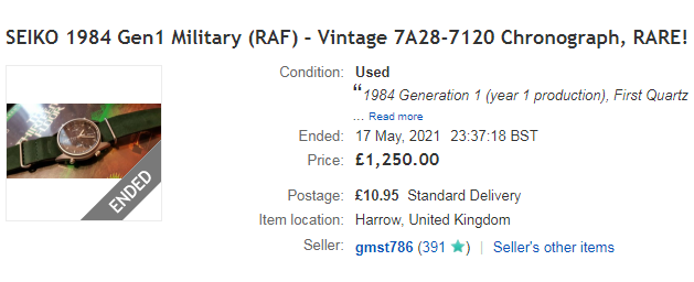7A28-7120-RAF-Gen1-eBay-May2021-Ended-Sold-1250.png