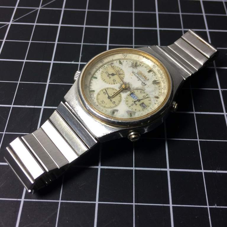 7A38-7270-Stainless Gold-CreamFace-WrongBracelet-eBay-Dec2020-(Re-seller)-1.jpg