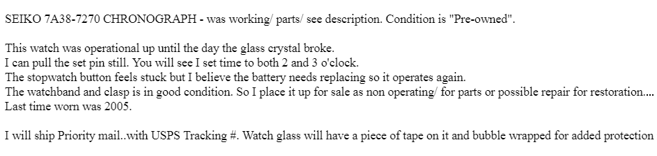 7A38-7270-Stainless+Gold-CreamFace-eBay-May2021-Another-Description.png