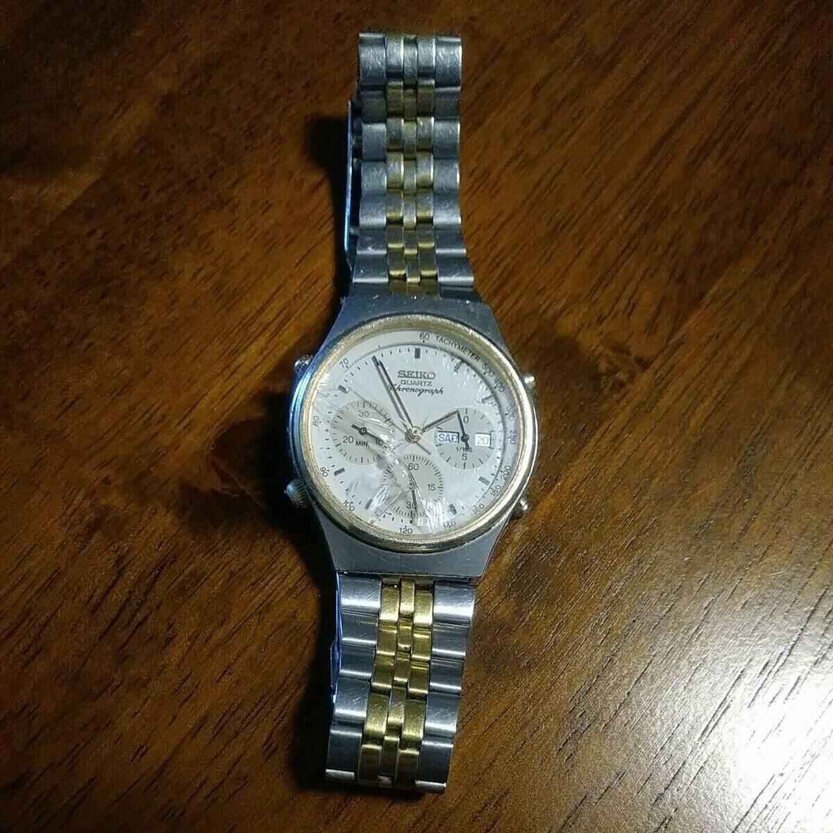 rsz_7a38-7270-stainless-gold-creamface-ebay-may2021-another-1.jpg