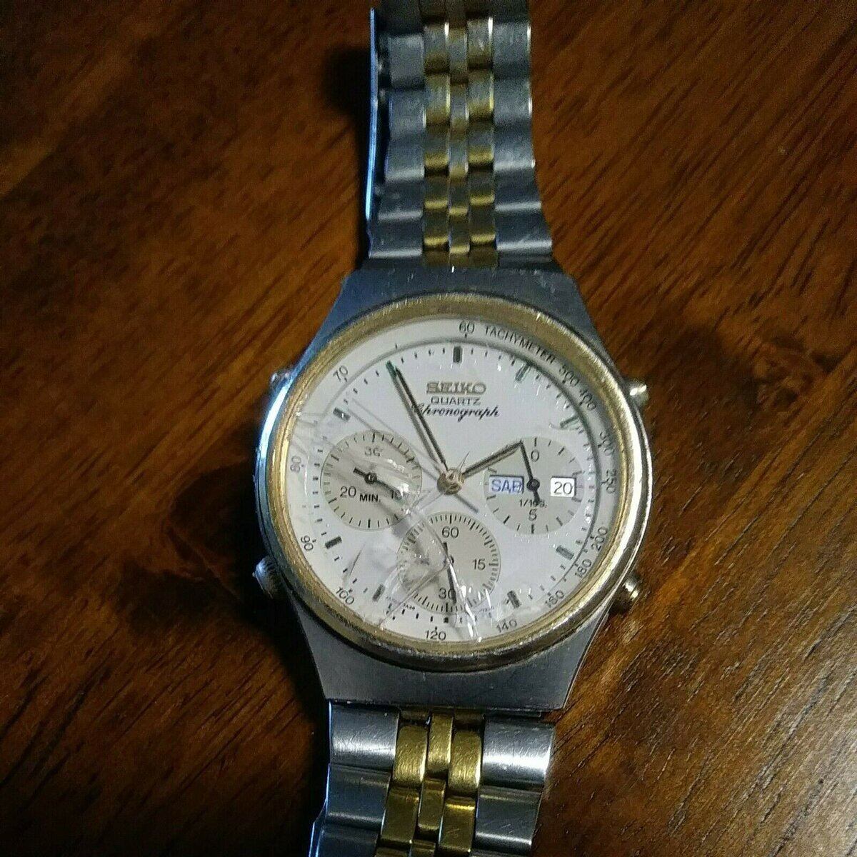 rsz_7a38-7270-stainless-gold-creamface-ebay-may2021-another-2.jpg