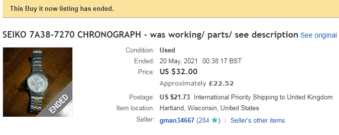 7A38-7270-Stainless+Gold-CreamFace-eBay-May2021-Another-Ended-Sold-$32.png