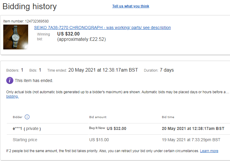 7A38-7270-Stainless+Gold-CreamFace-eBay-May2021-Another-PurchaseHistory.png