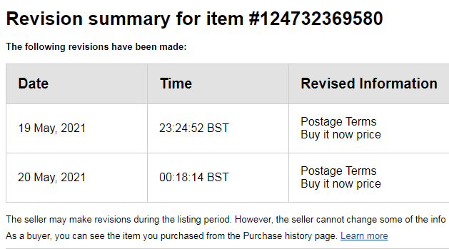 7A38-7270-Stainless+Gold-CreamFace-eBay-May2021-Another-RevisionHistory.png