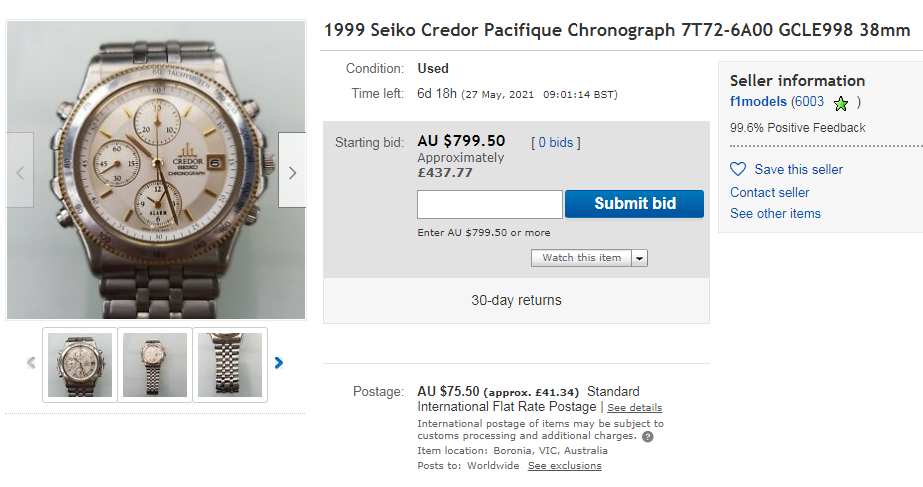 Credor-7T72-6A00-Stainless+Gold-eBay-May2021-Another-Re-Listing.png