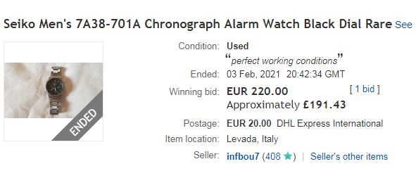 7A38-701A-Stainless-DarkGreyFace-WrongBracelet-eBay-Sept2019-(re-listed)-Ended-Sold-220Euros.png