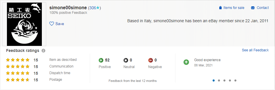 eBay-profile-simone00simone.png