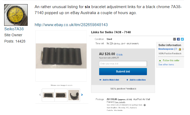 7A38-7140-Black-Bracelet-AdjustmentLinks-eBay-Sept2017-Post.png