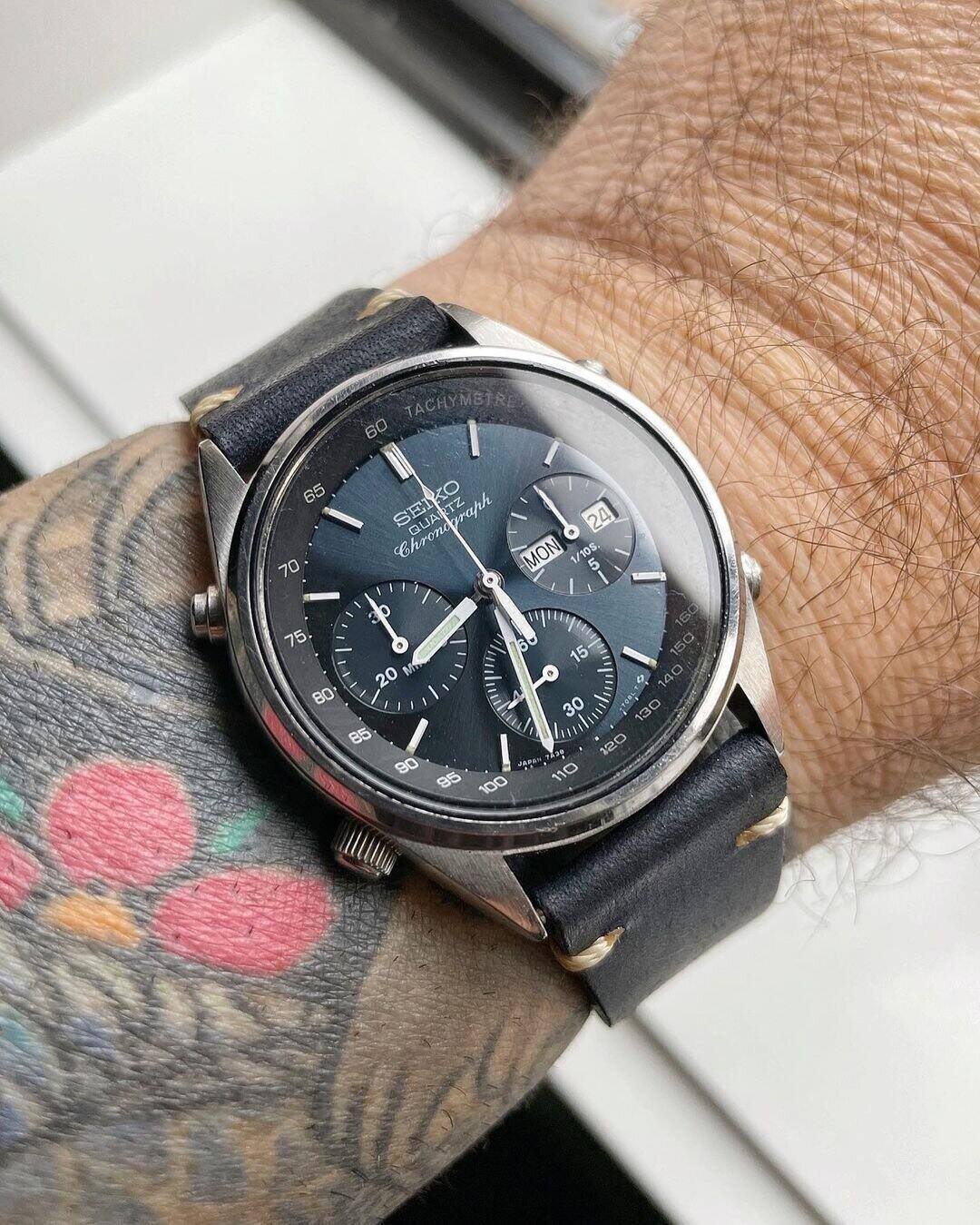 rsz_7a38-706a-stainless-darkblueface-wrongtachymeter-leatherstrap-instagram-aus_seiko_collector-wristshot-mon24.jpg