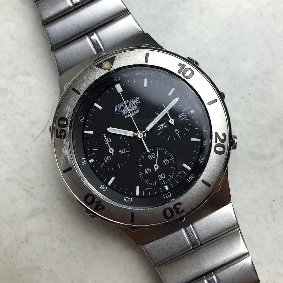Orient-J39701-70-Indy500-Stainless-BlackFace-Instagram-wristlabs.jpg