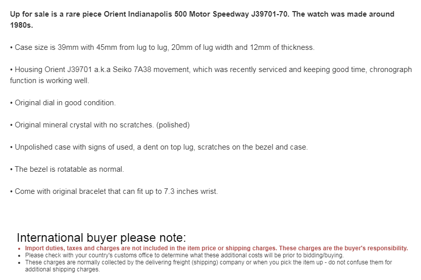 Orient-J39701-70-Indy500-Stainless-BlackFace-eBay-May2021-Description.png