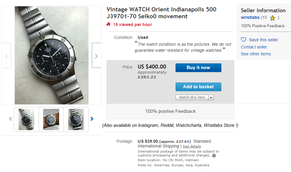 Orient-J39701-70-Indy500-Stainless-BlackFace-eBay-May2021-Listing.png