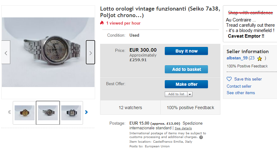 7A38-7280-Stainless-GreyFace-Franken-(708Ldial)-eBay-May2021-(InJobLot)-Listing.png