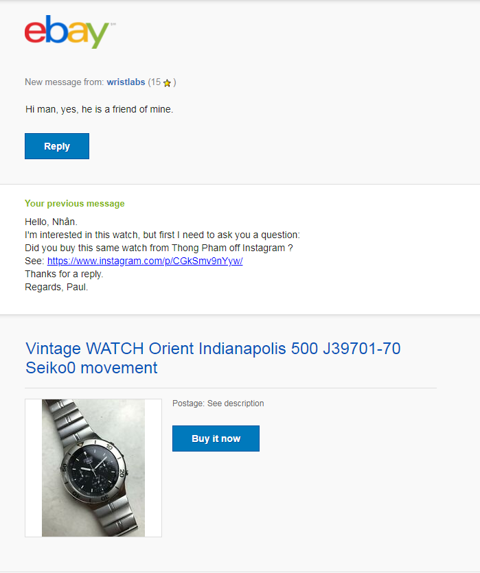 Orient-J39701-70-Indy500-Stainless-BlackFace-eBay-May2021-Message-1.png